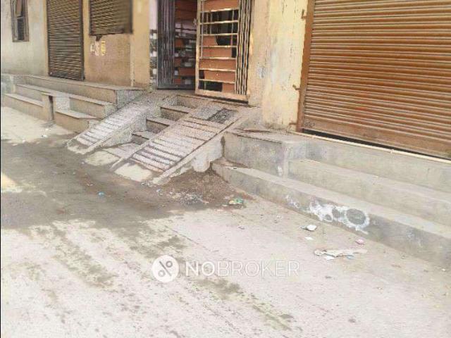 2 BHK House For Sale In Sector 10b