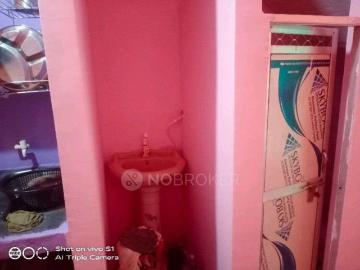 2 BHK House For Sale In Sector 115