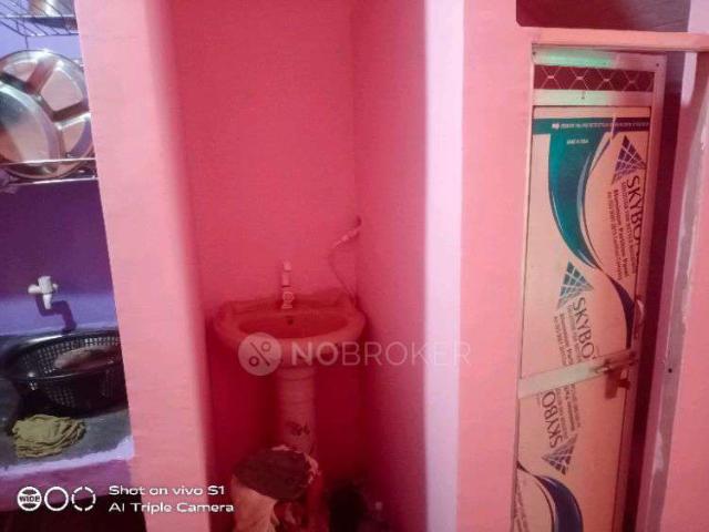 2 BHK House For Sale In Sector 115
