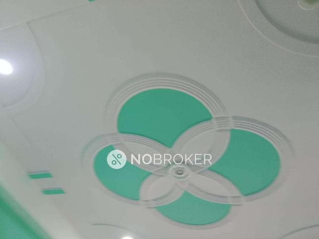 2 BHK House For Sale In Sector 111