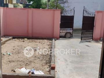 2 BHK House For Sale In Sector 112