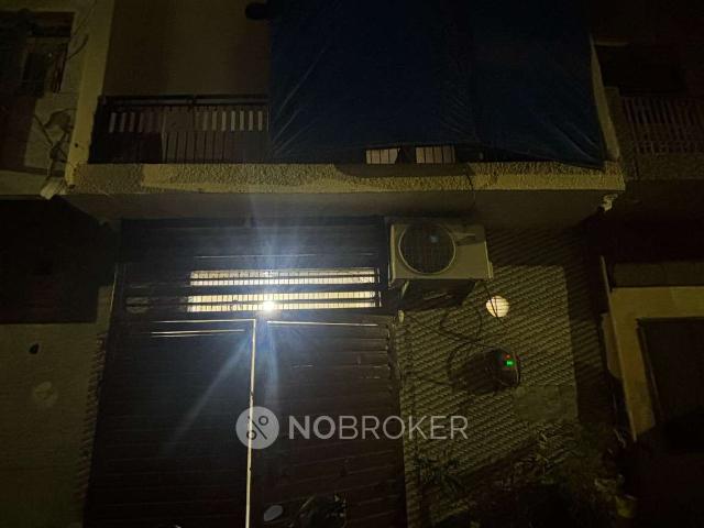 2 BHK House For Sale In Sector 11