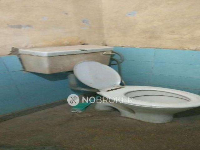 2 BHK House For Sale In Sector 11