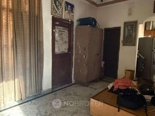 2 BHK House For Sale In Sector 11