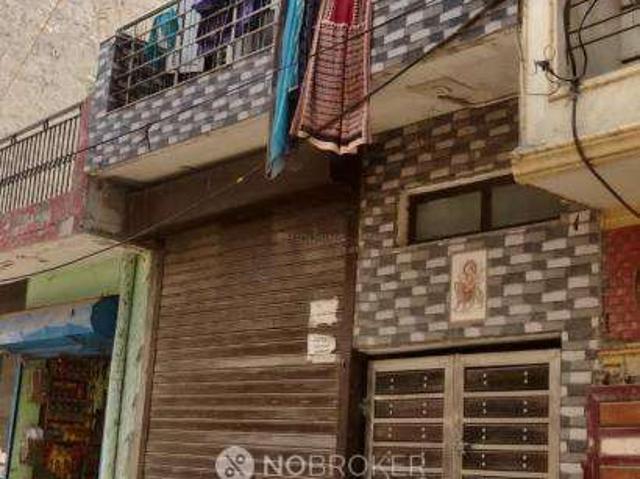 2 BHK House For Sale In Sector 11