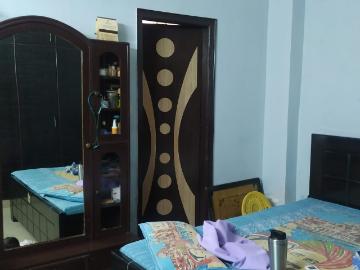 2 BHK House For Sale In Sector 11