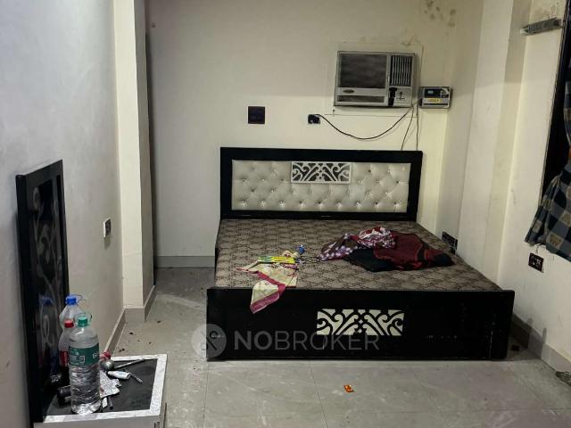 2 BHK House For Sale In Sector 11, Rohini