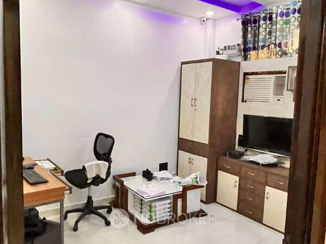 2 BHK House For Sale In Sector 11, Rohini