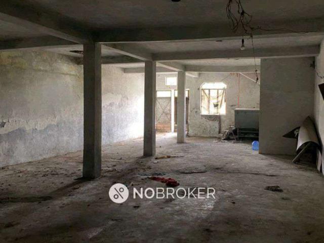 2 BHK House For Sale In Sector 128