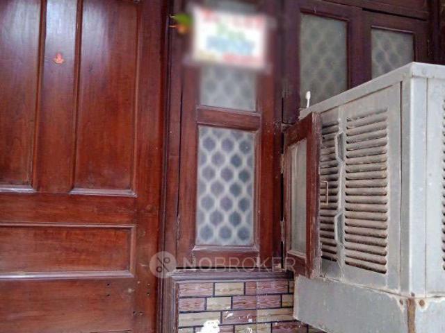 2 BHK House For Sale In Sector 122