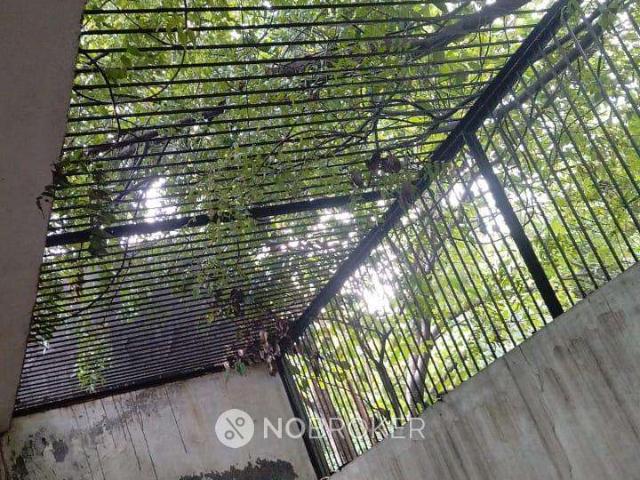 2 BHK House For Sale In Sector 122