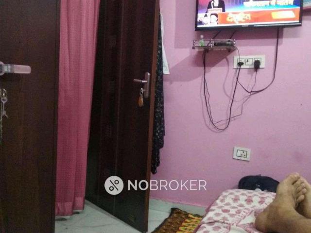 2 BHK House For Sale In Sector 12