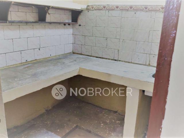 2 BHK House For Sale In Sector 12