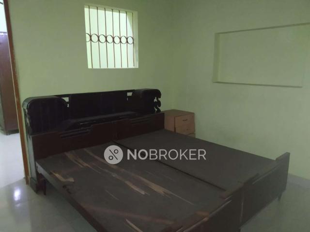 2 BHK House For Sale In Sector 12a