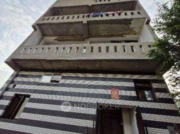 2 BHK House For Sale In Sector 131