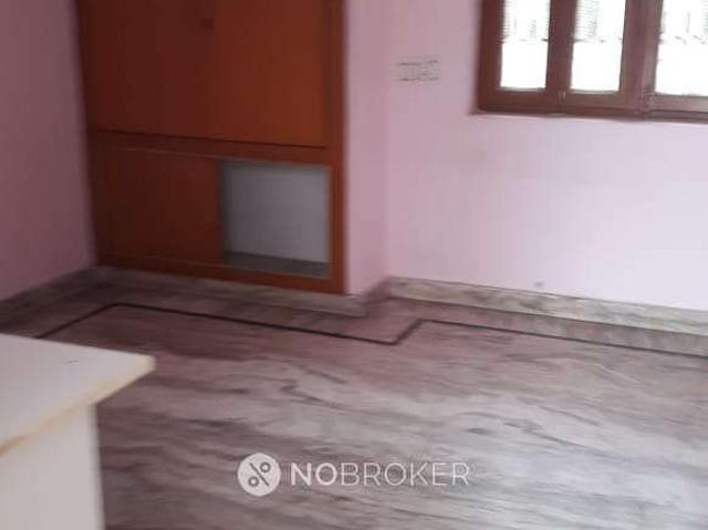 2 BHK House For Sale In Sector 13