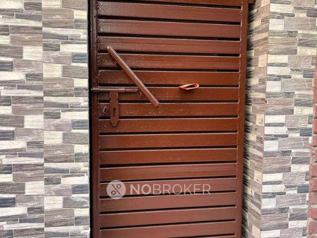 2 BHK House For Sale In, Sector 13