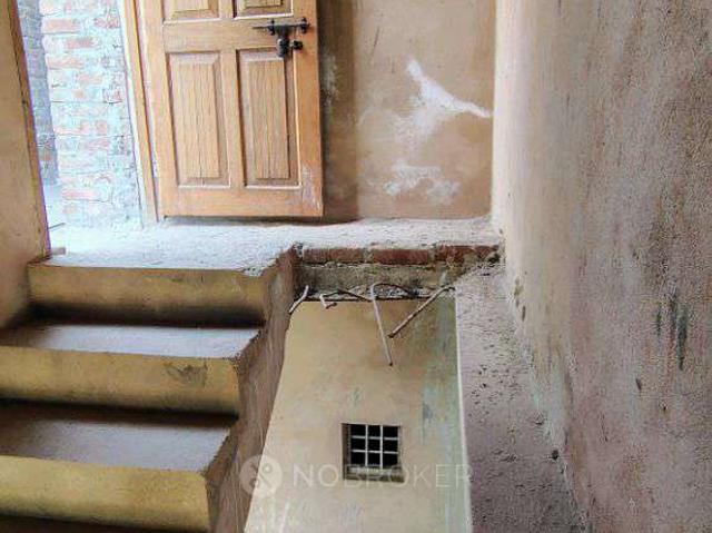 2 BHK House For Sale In Sector 148