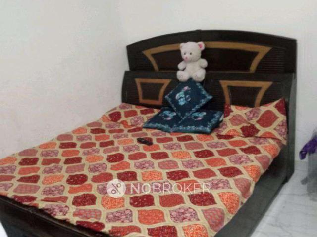 2 BHK House For Sale In Sector 143