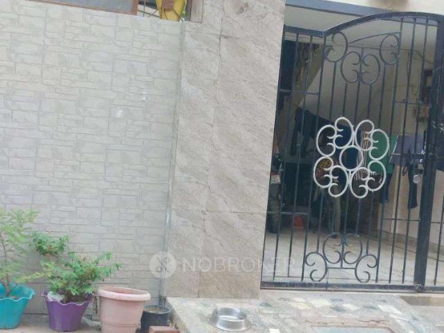 2 BHK House For Sale In Sector 14