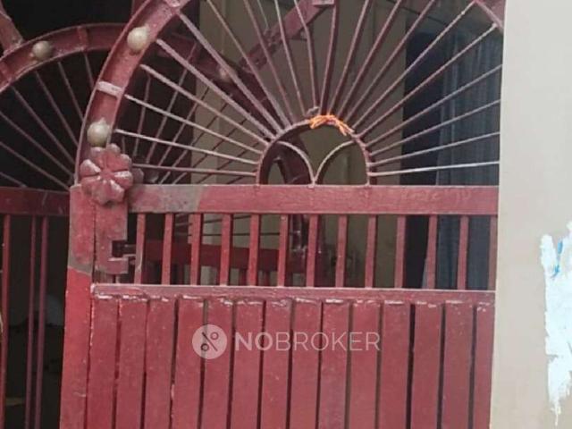 2 BHK House For Sale In Sector 14