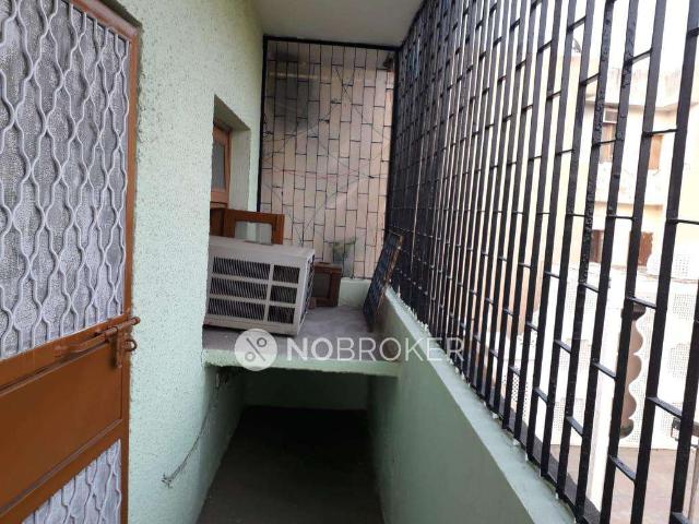 2 BHK House For Sale In Sector 14
