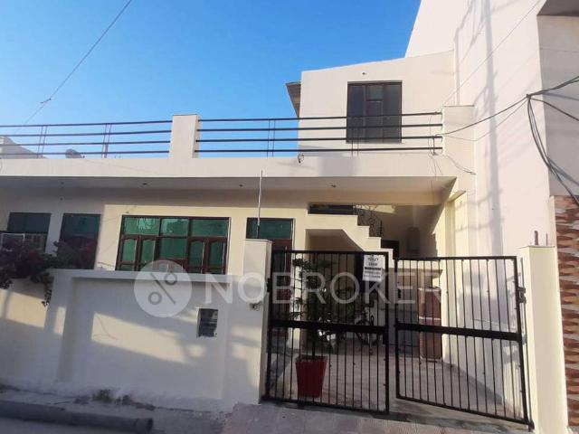 2 BHK House For Sale In Sector 14
