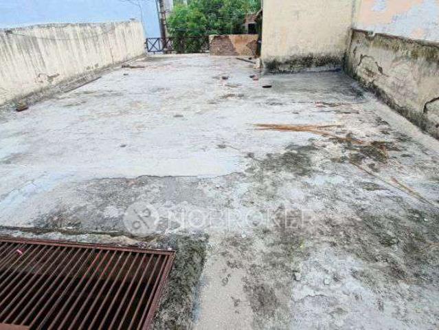 2 BHK House For Sale In Sector 14, Vasundhara