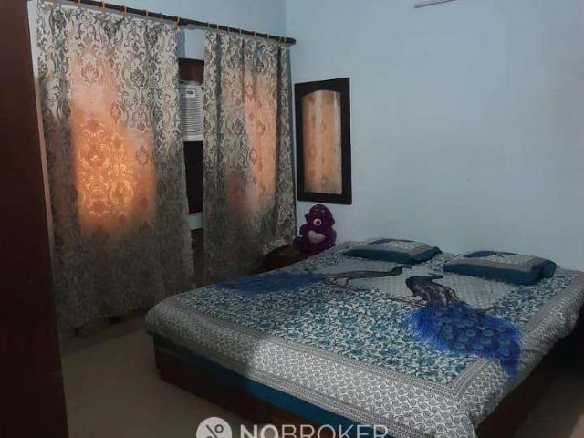 2 BHK House For Sale In Sector 15