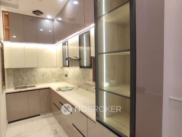 2 BHK House For Sale In Sector 16