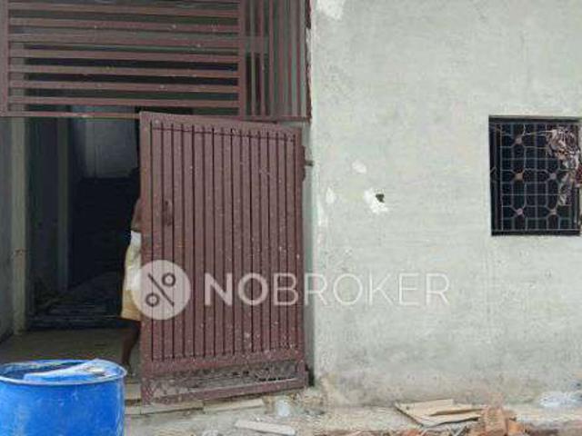 2 BHK House For Sale In Sector 16