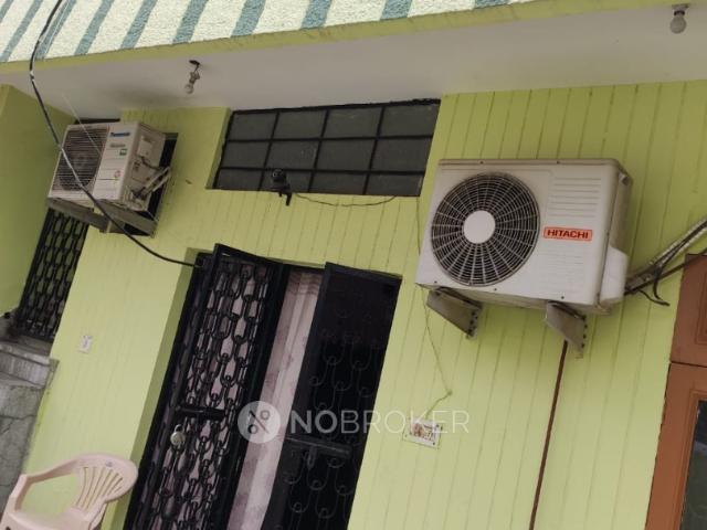 2 BHK House For Sale In Sector 16
