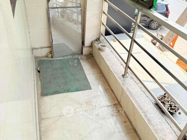2 BHK House For Sale In Sector 16
