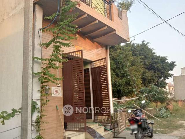2 BHK House For Sale In Sector 16
