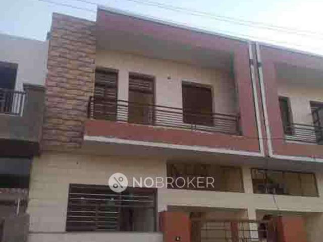 2 BHK House For Sale In Sector 16 B