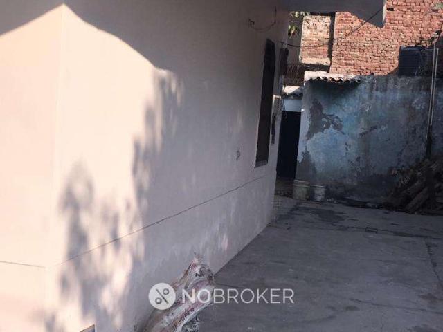 2 BHK House For Sale In Sector 17