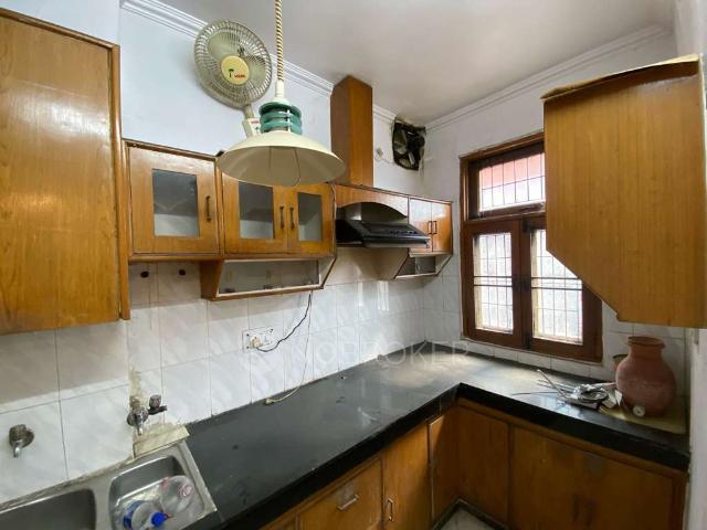 2 BHK House For Sale In Sector 17, Rohini
