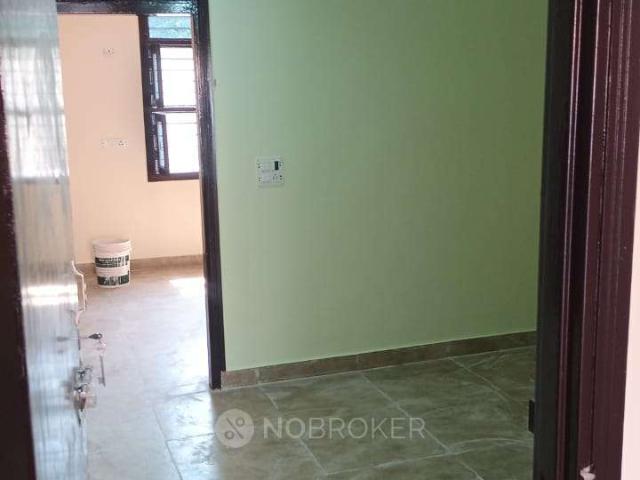 2 BHK House For Sale In Sector 18