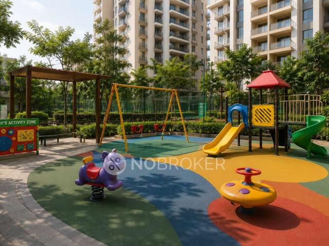 2 BHK House For Sale In Sector 18