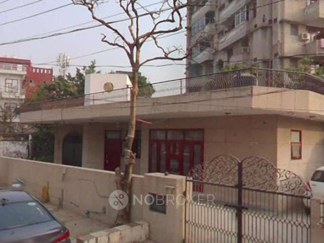 2 BHK House For Sale In Sector 19