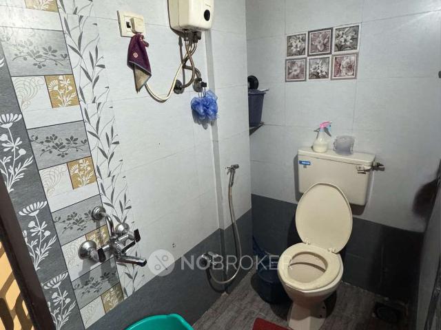 2 BHK House For Sale In Sector 1