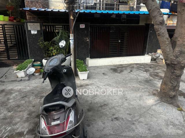 2 BHK House For Sale In Sector 1, Vaishali