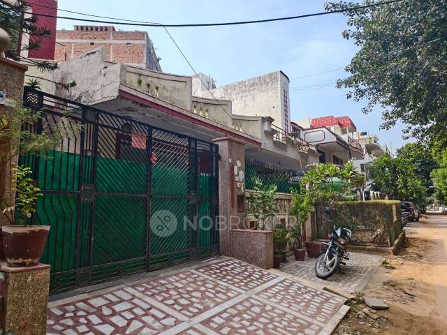 2 BHK House For Sale In Sector 21