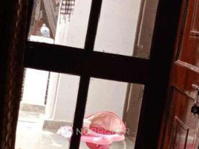 2 BHK House For Sale In Sector 21d