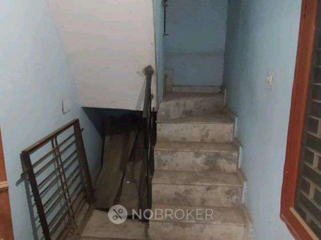 2 BHK House For Sale In Sector 21d