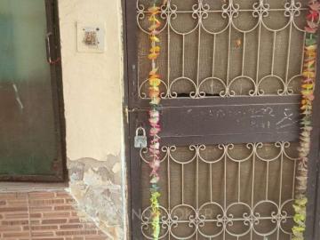 2 BHK House For Sale In Sector 21d
