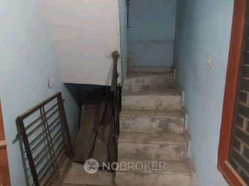 2 BHK House For Sale In Sector 21d