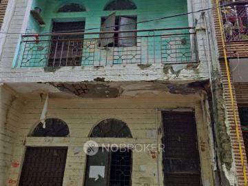 2 BHK House For Sale In Sector 22 Block G Rd