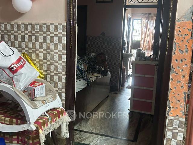 2 BHK House For Sale In Sector 23