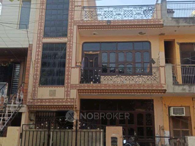 2 BHK House For Sale In Sector 23